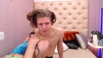 Vince_Dice  24-10-2021 video buttslut